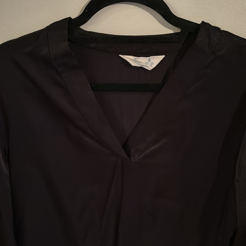 ⭐️Ladies Blouse - Picture 3 of 6